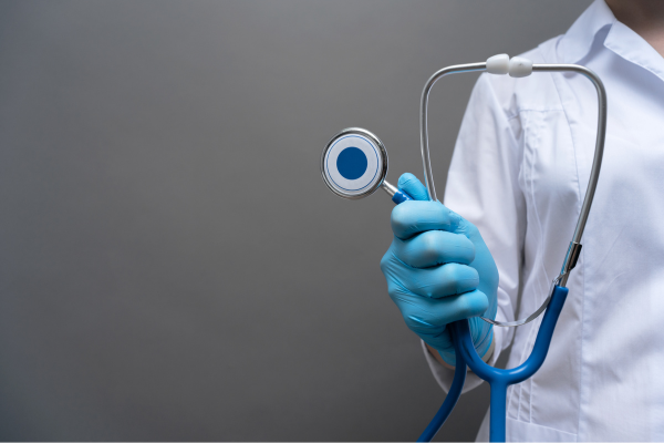 risques à mentir à la médecine du travail