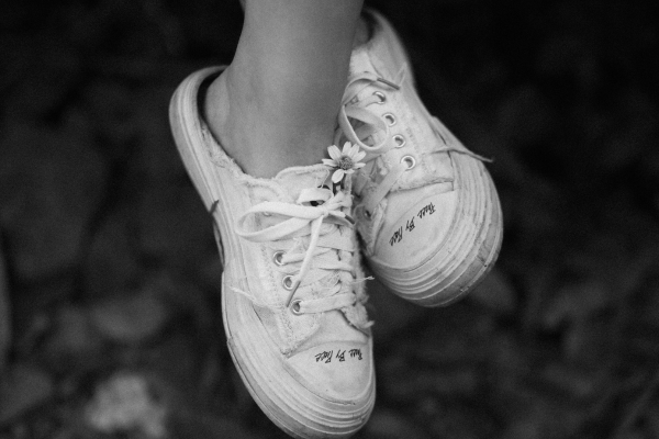 douleur gros orteil mauvaises chaussures