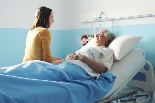 comment meurt-on de la maladie de parkinson