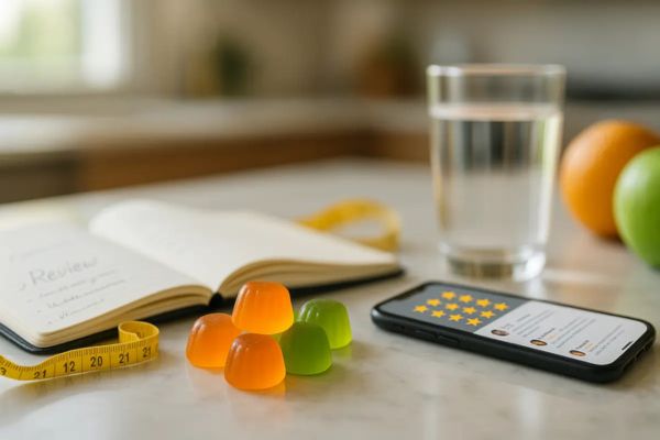 Les pratiques commerciales douteuses autour de Fitex