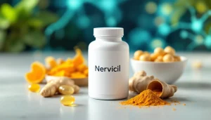 avis nervicil
