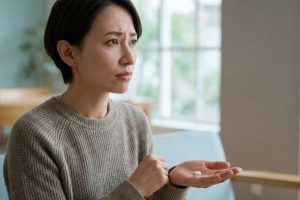 combien de temps peut on rester sans levothyrox