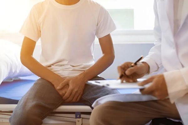 Conseils pratiques pour optimiser votre fertilité masculine
