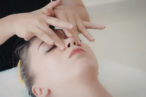 hifu visage danger et avantages