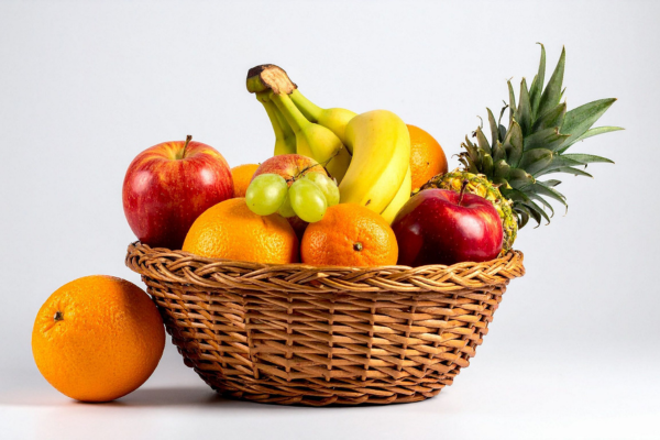 3 fruits à éviter pendant la grossesse