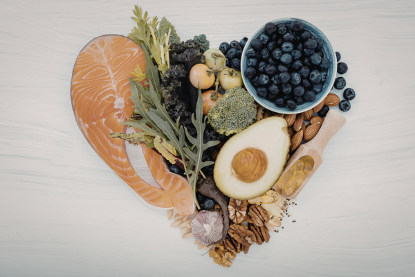 carb cycling avis réels en 2026