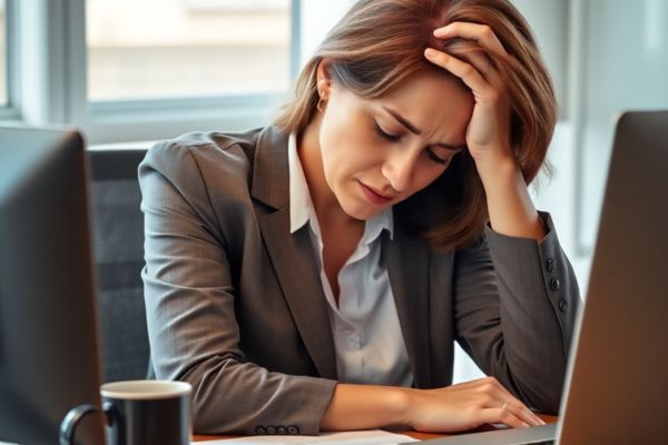 Peut-on consulter un autre médecin si son médecin traitant est absent