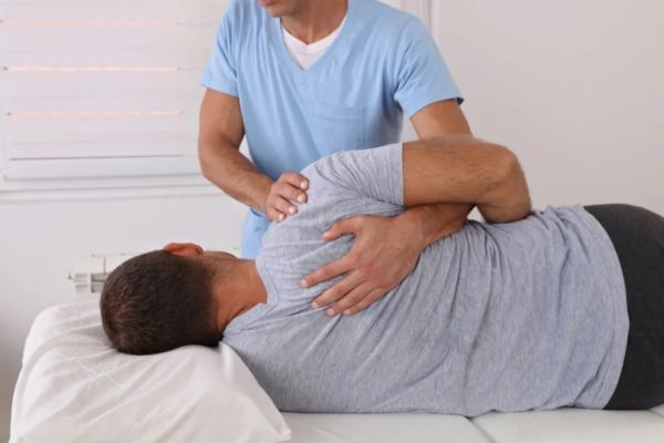 berger-osteopathe,fr guide complet osteopathie