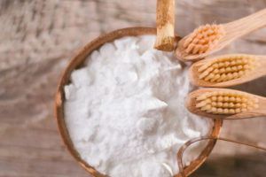 remède de grand-mère démangeaison intime bicarbonate
