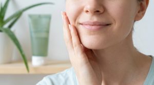 Comment faire partir les aphtes : solutions efficaces