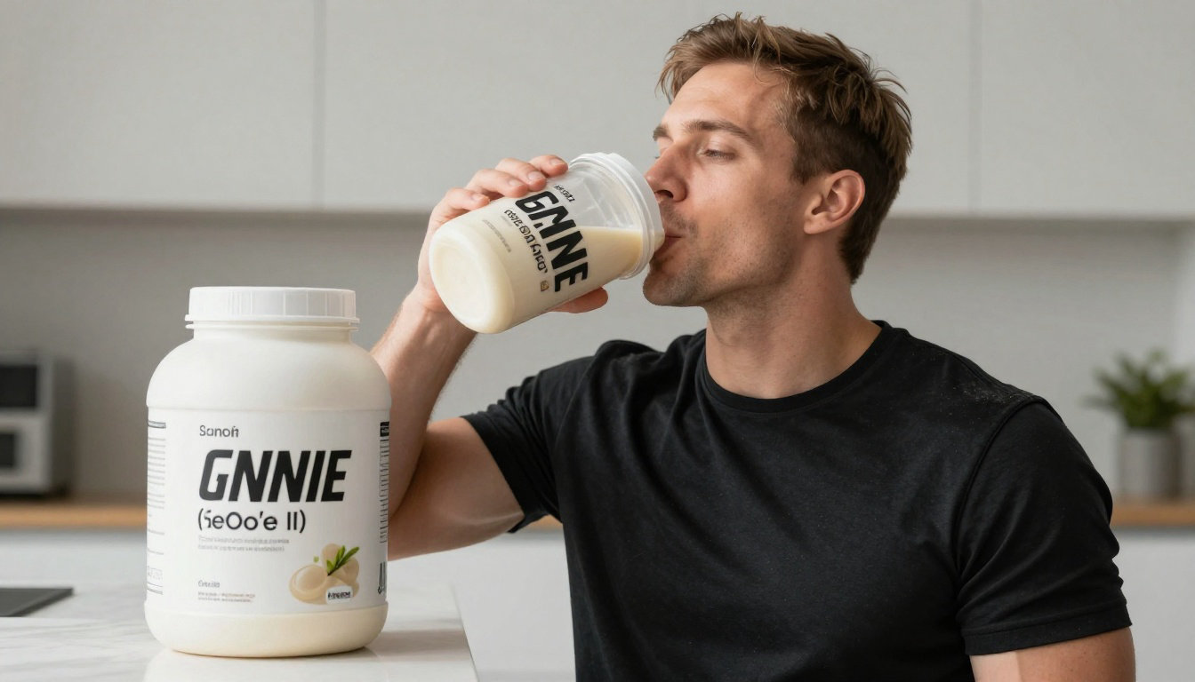Pratique sportive : Performance et Construction musculaire