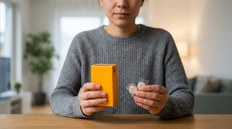 Pourquoi hypoglycémie : causes, signes et bons réflexes