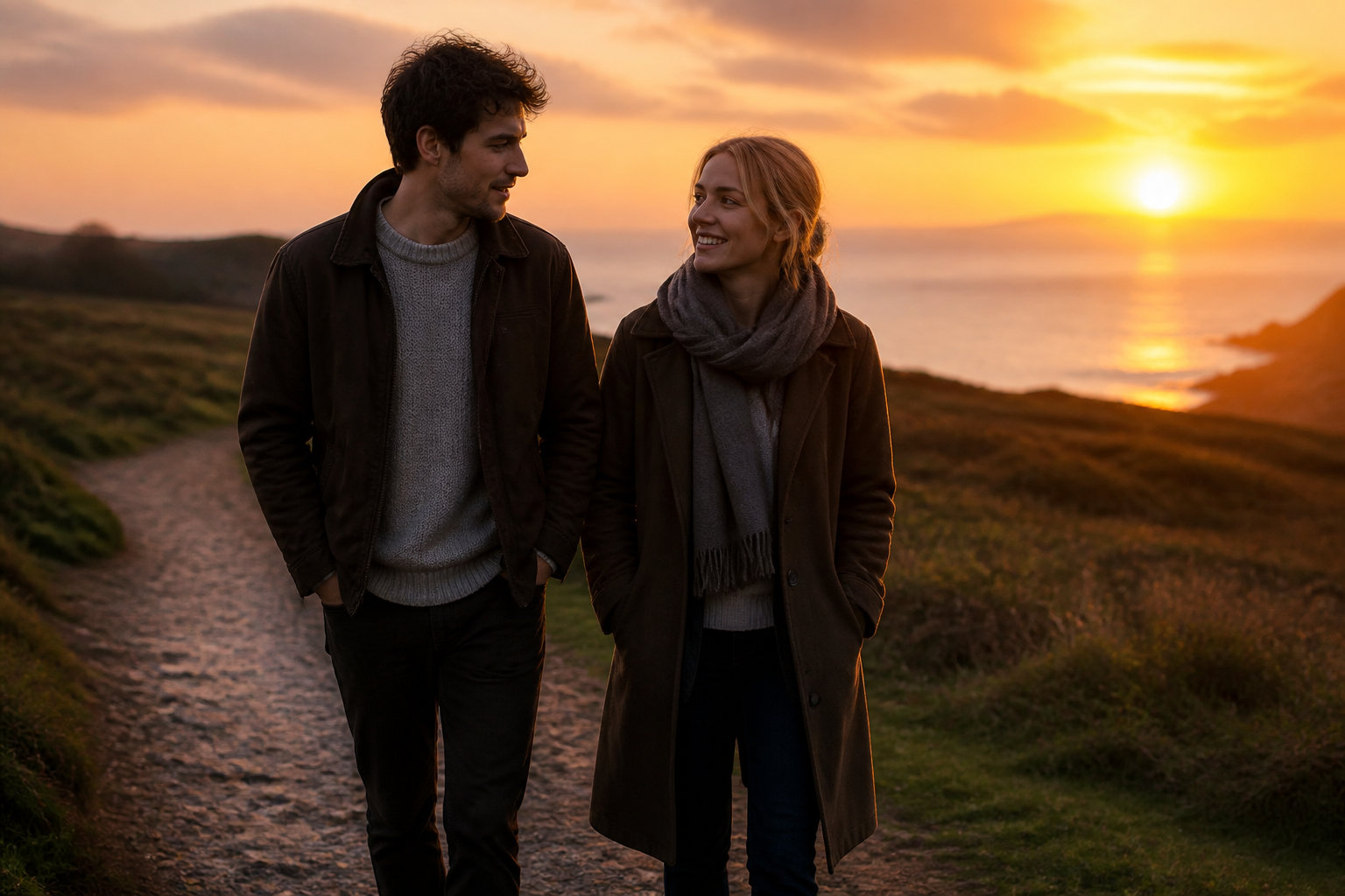 Comment interpréter l'heure triplée dans les relations et la carrière ?