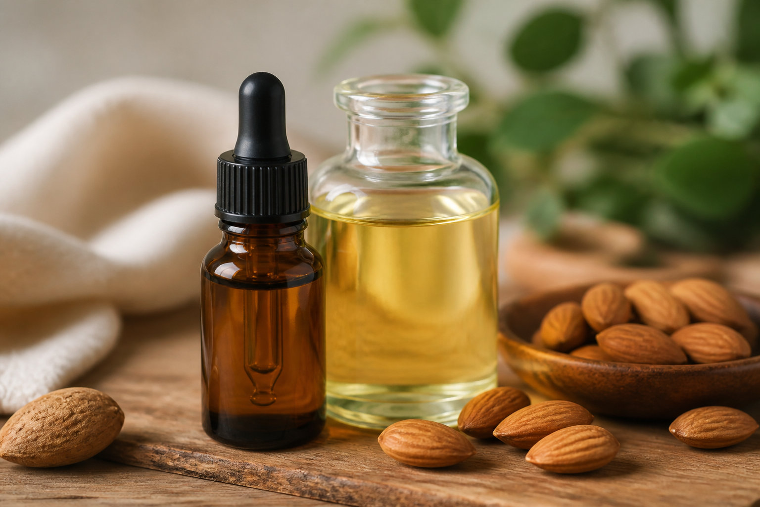 Quelles sont les précautions et limites de l'aromathérapie ?