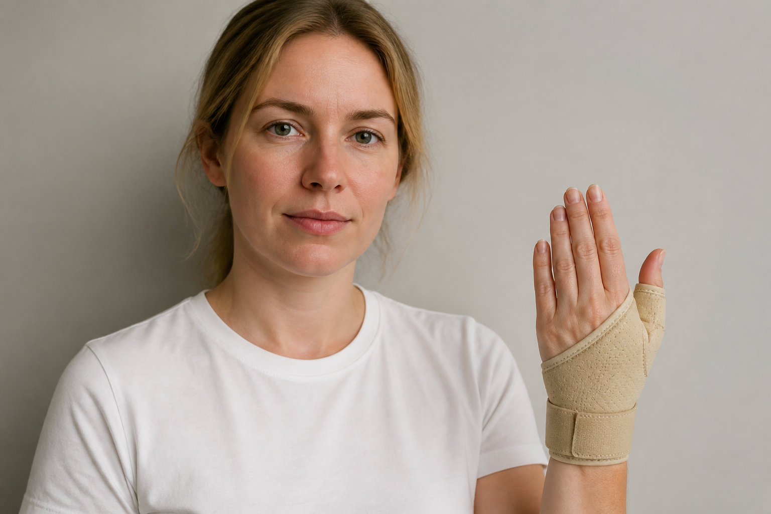 Traitements médicaux et solutions non invasives