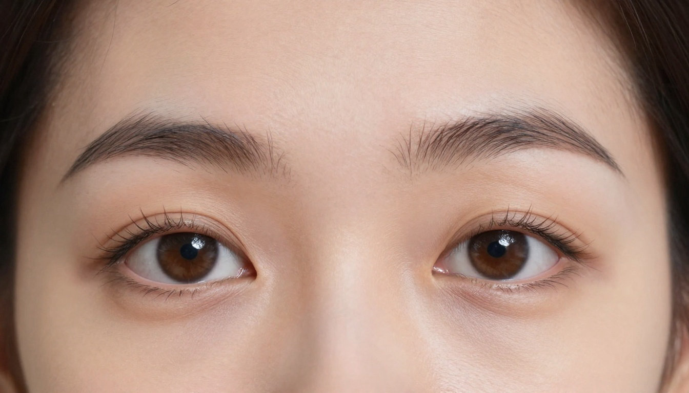 Blépharoplastie : l'option radicale pour un résultat définitif