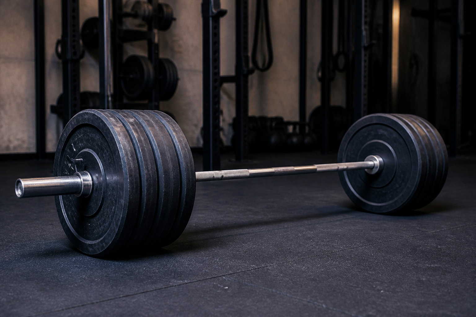 3 types d'exercices physiques à bannir impérativement