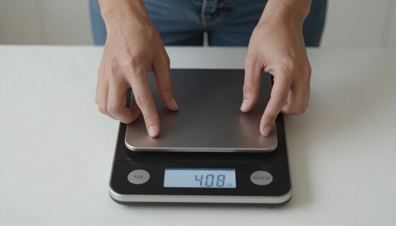 Calcul des besoins : Méthodes et Coefficients par profil