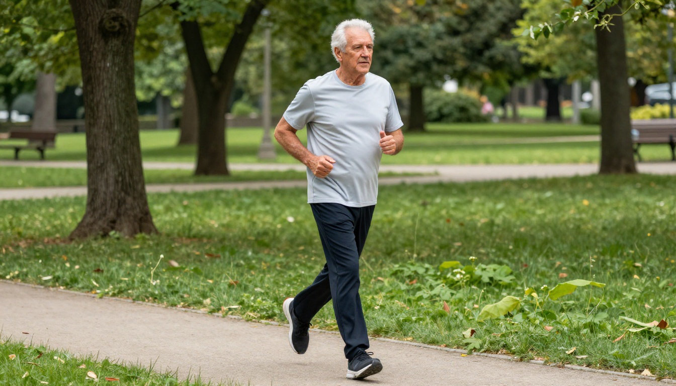 Étapes de la vie : Adaptations pour seniors et femmes enceintes