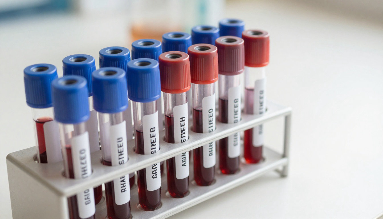3 points clés pour comprendre vos résultats de laboratoire