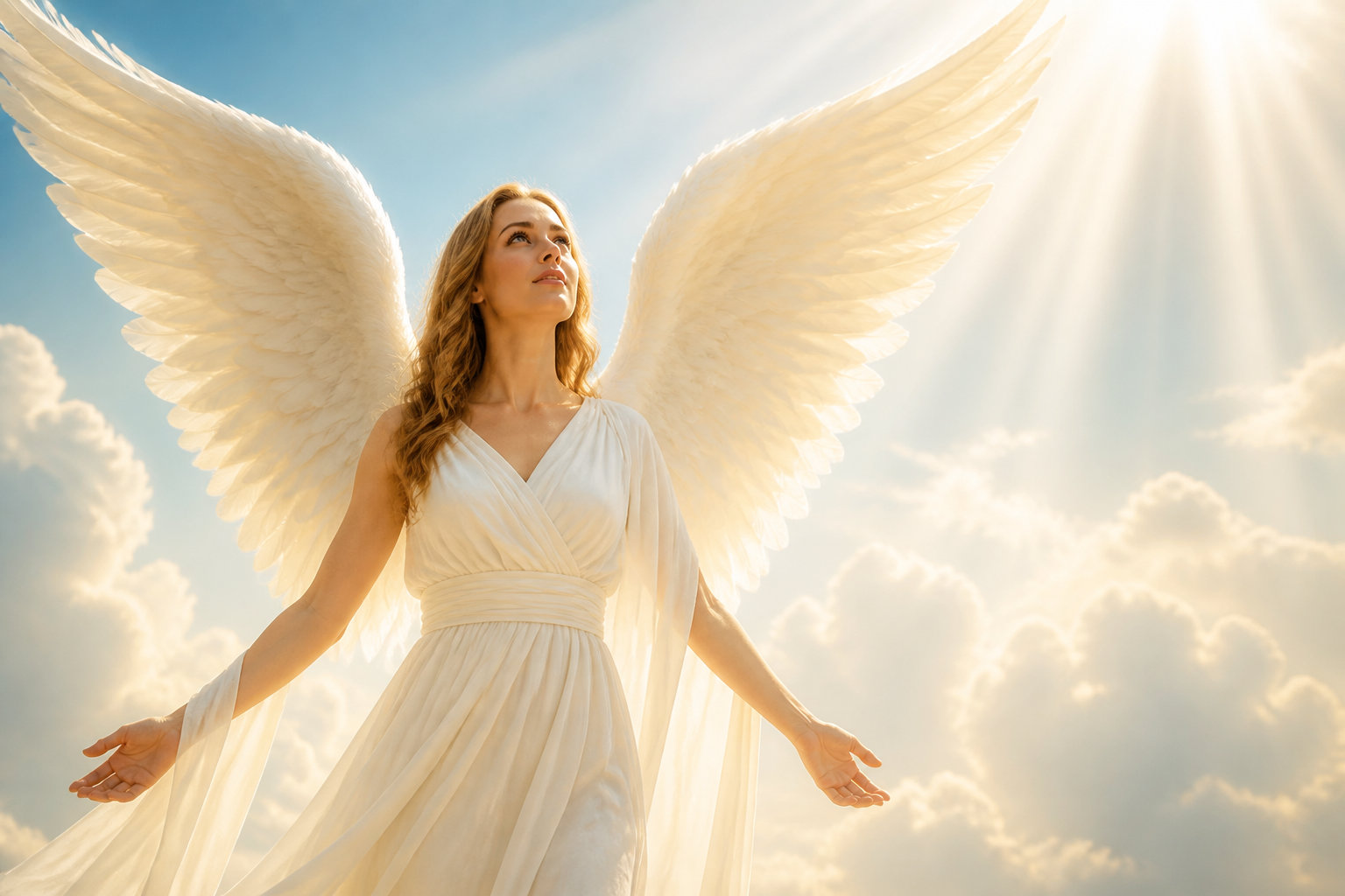 Identifier le message de l'ange gardien Imamiah