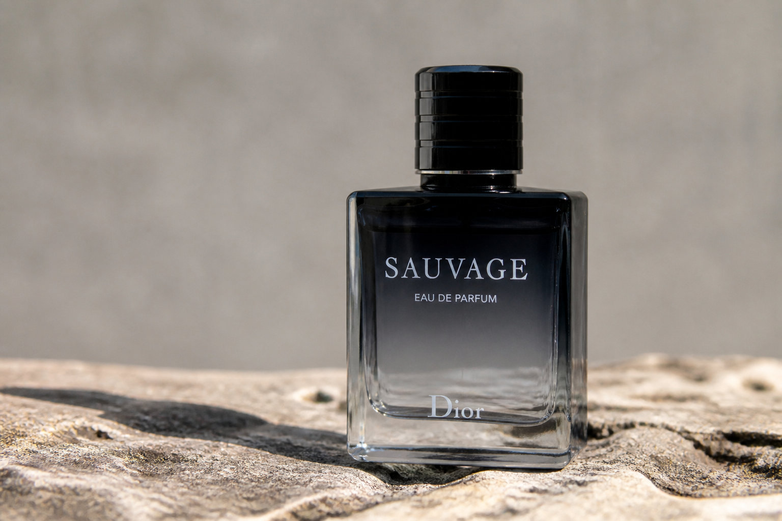 Quelles sont les correspondances pour les fragrances masculines ?