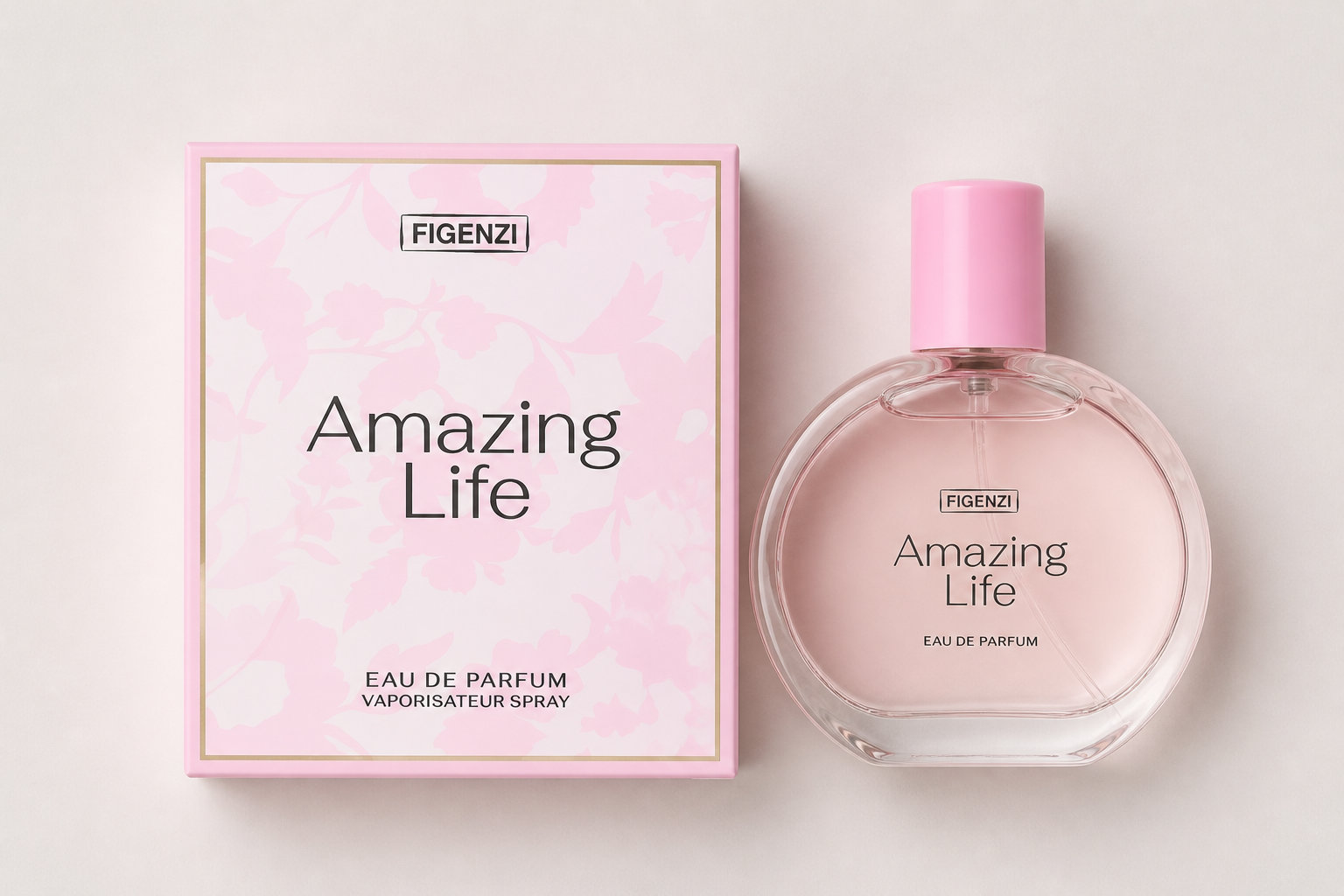 5 équivalences incontournables pour les parfums féminins