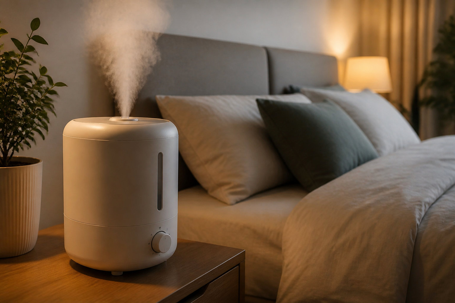 Comment adapter son hygiène de vie au quotidien ?