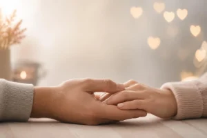 Parler de ses envies dans le couple : où commencer