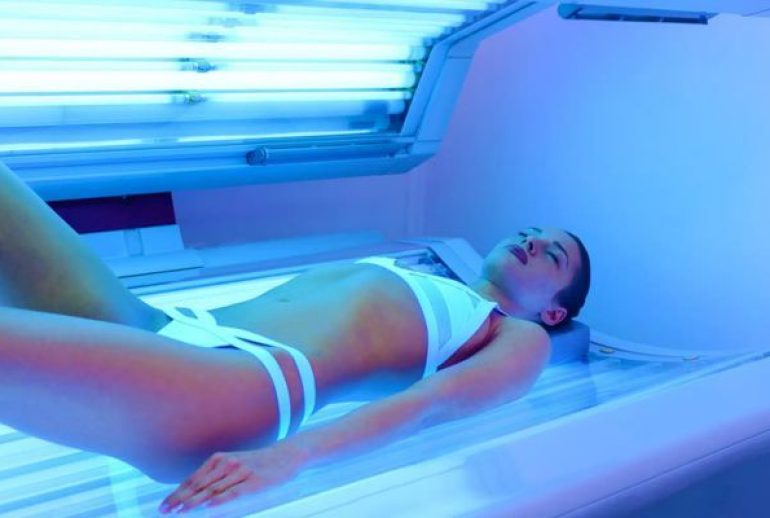 20 minutes d'uv correspond a combien de temps au soleil