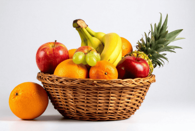 3 fruits à éviter pendant la grossesse