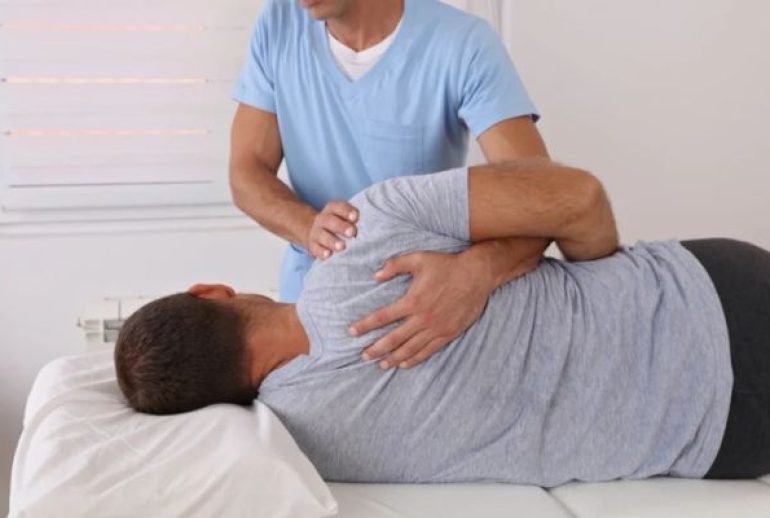 berger-osteopathe,fr guide complet osteopathie