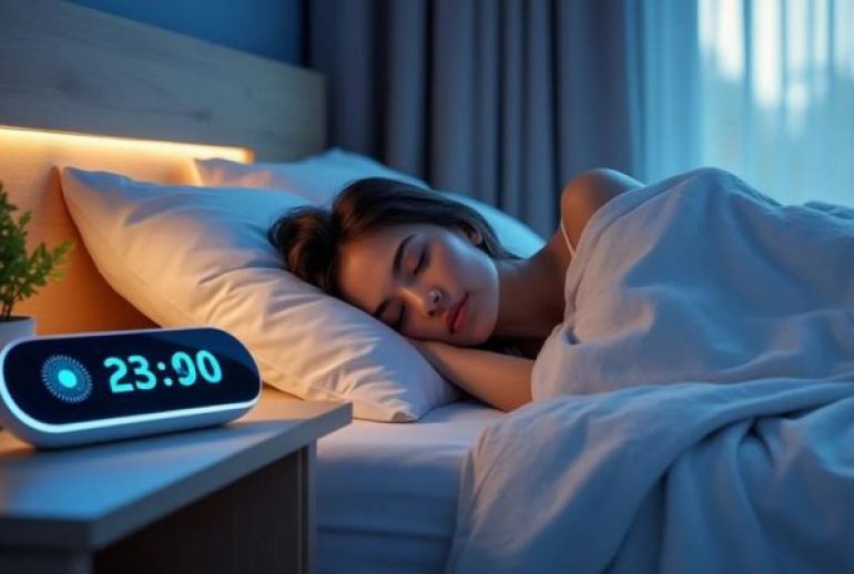 calcul durée sommeil celyatis.com