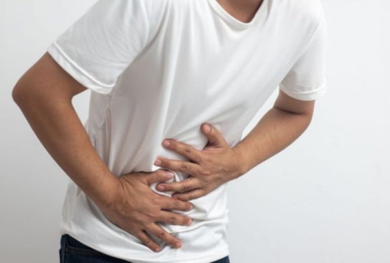 combien de temps dure les douleurs après ablation vésicule