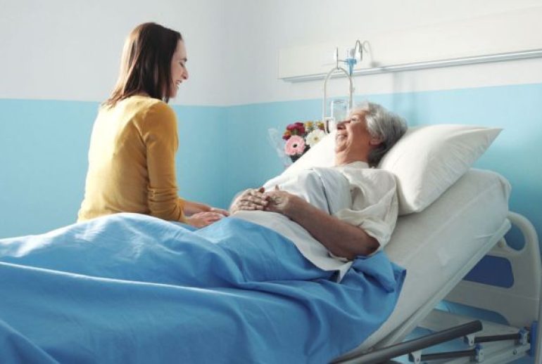 comment meurt-on de la maladie de parkinson